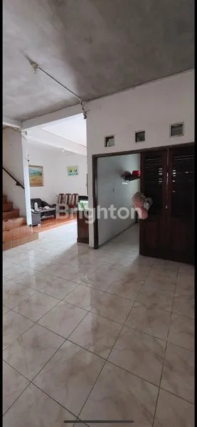image RUMAH MURAH DI SERPONG (2)