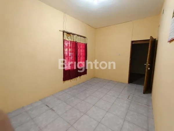 image RUMAH GAYUNGSARI HALAMAN LEWAT LOKASI STRATEGIS (6)