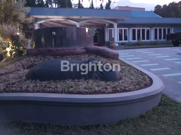 image DI JUAL VILLA TRETES PRIGEN JALAN WILERANG KABUPATEN PASURUAN (4)