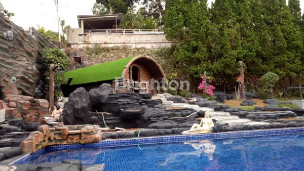 image DI JUAL VILLA TRETES PRIGEN JALAN WILERANG KABUPATEN PASURUAN (8)