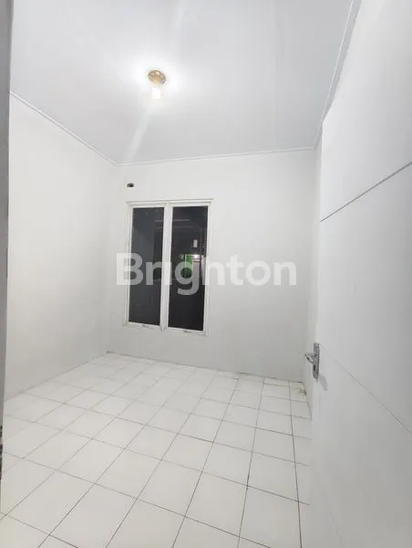 image GRAND VIEW LIPPO KARAWACI TANGERANG (3)