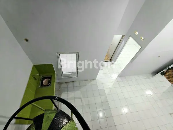 image GRAND VIEW LIPPO KARAWACI TANGERANG (4)