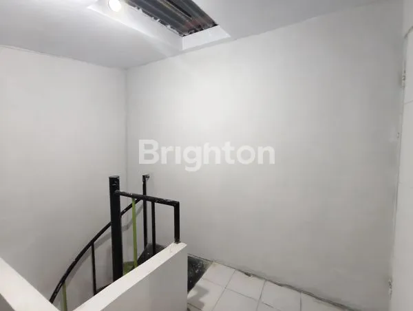 image GRAND VIEW LIPPO KARAWACI TANGERANG (7)