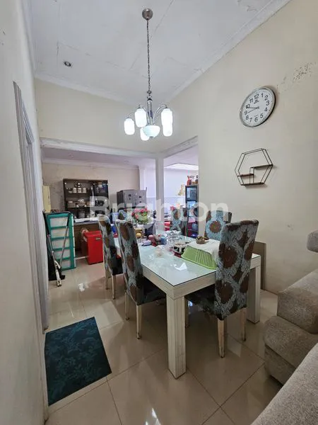 image RUMAH MINIMALIS  1 LANTAI POSISI HOEK DI SEPINGGAN PRATAMA (5)