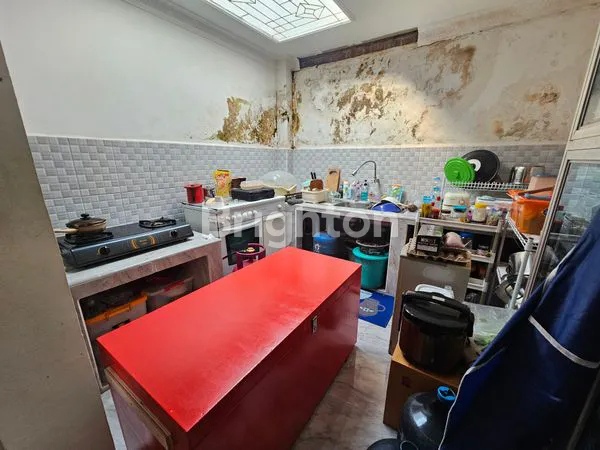 image RUMAH MINIMALIS  1 LANTAI POSISI HOEK DI SEPINGGAN PRATAMA (3)