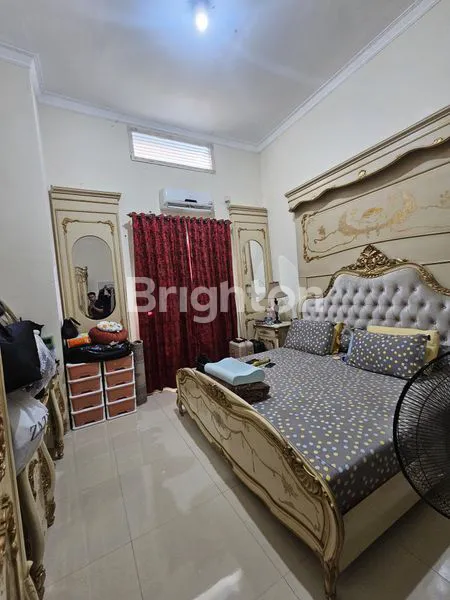 image RUMAH MINIMALIS  1 LANTAI POSISI HOEK DI SEPINGGAN PRATAMA (2)