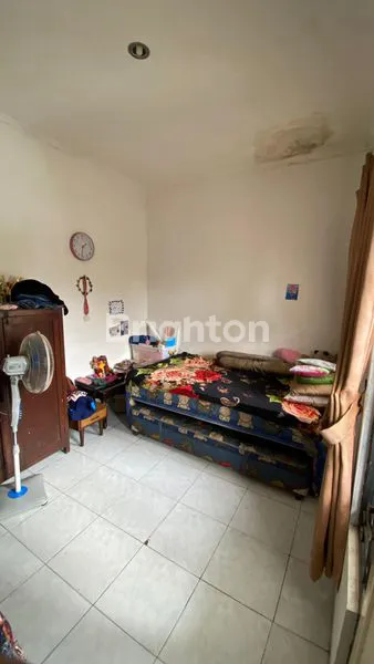 image RUMAH SIAP HUNI, STRATEGIS DAN NYAMAN DI KAISAR BINTARO 5 TANGSEL (3)