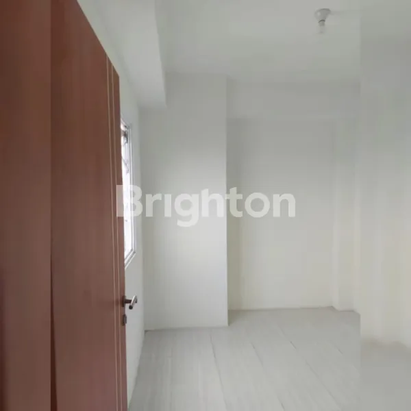 image APARTEMEN PUNCAK DHARMAHUSADA UNIT SIAP HUNI, LOKASI STRATEGIS DI SURABAYA TIMUR APARTEMEN PUNCAK DHARMAHUSADA (4)