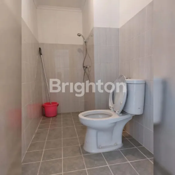 image APARTEMEN PUNCAK DHARMAHUSADA UNIT SIAP HUNI, LOKASI STRATEGIS DI SURABAYA TIMUR APARTEMEN PUNCAK DHARMAHUSADA (5)