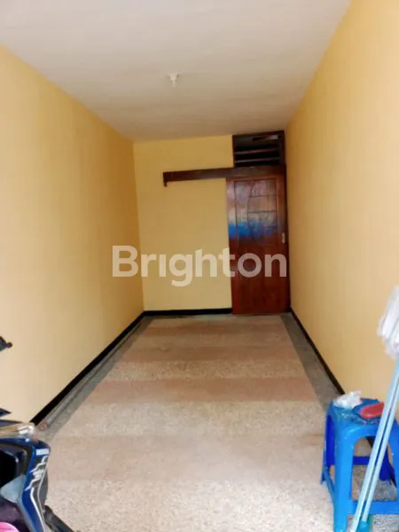 image RUMAH MEWAH 3KT FULL JATI DEKAT UMM & TERMINAL LANDUNGSARI (6)