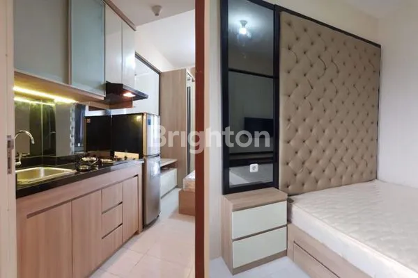 image APARTMENT PUNCAK DHARMAHUSADA TOWER A (1)