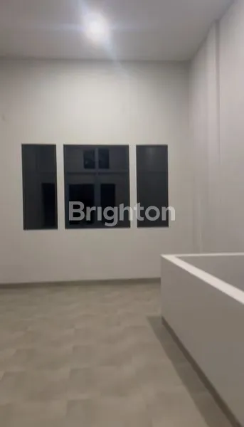 image RUKO 2 LANTAI DI VANYA AVENUE, BSD TANGERANG (6)