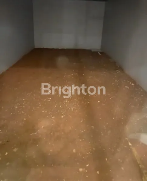 image RUKO 2 LANTAI DI VANYA AVENUE, BSD TANGERANG (8)