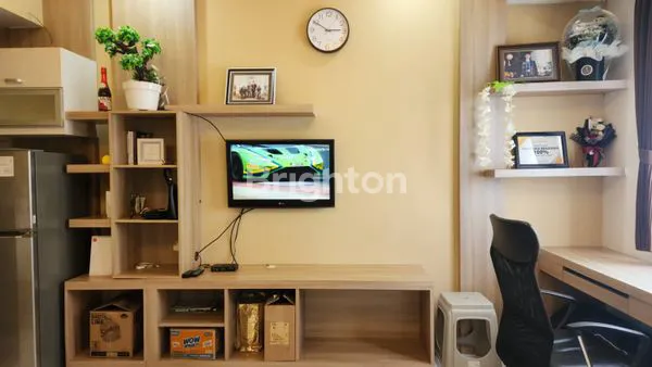 image APARTEMEN UC SURABAYA (4)