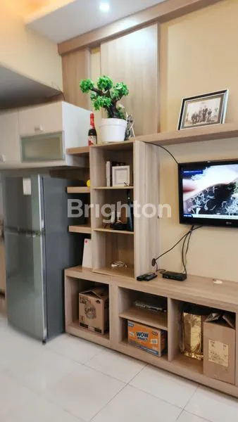 image APARTEMEN UC SURABAYA (1)