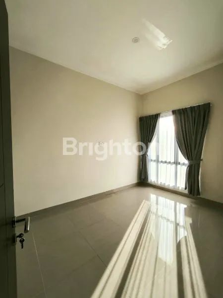 image PAMULANG PARK RESIDENCE TANGSEL (6)