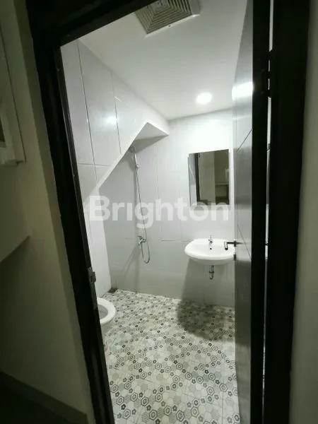 image PAMULANG PARK RESIDENCE TANGSEL (7)