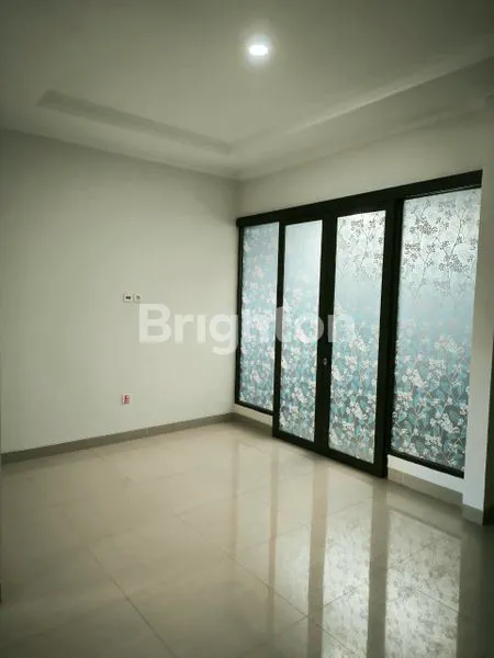 image PAMULANG PARK RESIDENCE TANGSEL (8)