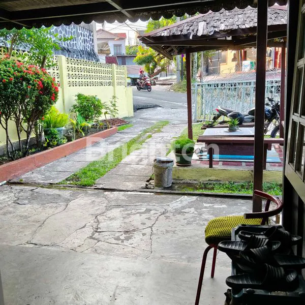 image RUMAH DENGAN TANAH LUAS MARKONI (RUMAH 3 KAMAR) (7)