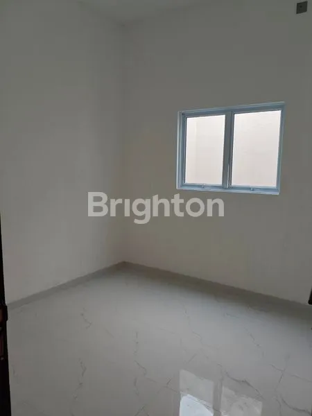 image DIJUAL RUMAH FULL RENOVASI, RUMAH PULO MAS, DEKAT SEKOLAH BODHI DARMA (7)