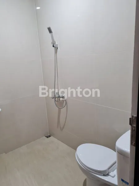 image RUMAH MINIMALIS DEPOK (3)