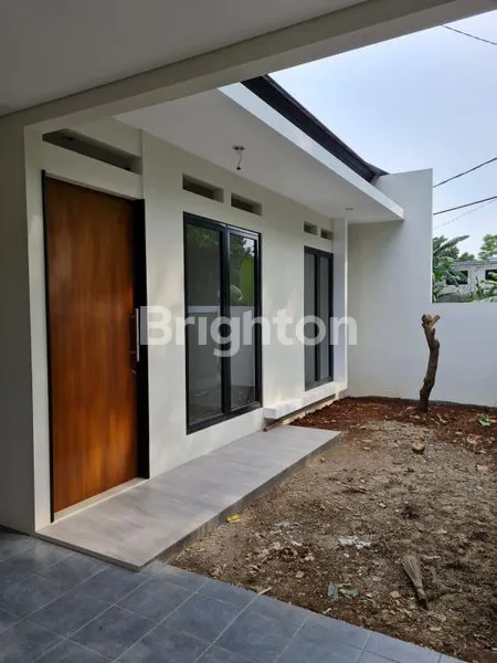 image RUMAH MINIMALIS DEPOK (5)