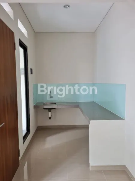 image RUMAH MINIMALIS DEPOK (7)