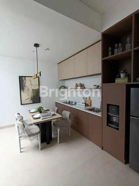 image CLUSTER NEW ORCHARD PARK - SERPONG NATURA CITY (3)