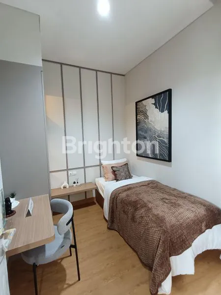 image CLUSTER NEW ORCHARD PARK - SERPONG NATURA CITY (5)