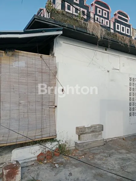 image  RARE OPPORTUNITY! TANAH STRATEGIS DI SANUR, JANTUNG PARIWISATA BALI  (4)