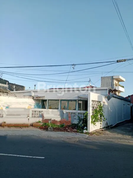 image  RARE OPPORTUNITY! TANAH STRATEGIS DI SANUR, JANTUNG PARIWISATA BALI  (2)