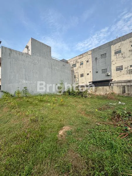 image TANAH STRATEGIS GADING SERPONG (2)