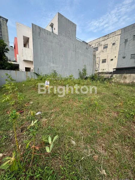 image TANAH STRATEGIS GADING SERPONG (4)