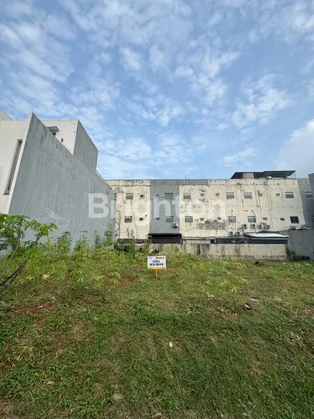 image TANAH STRATEGIS GADING SERPONG (5)