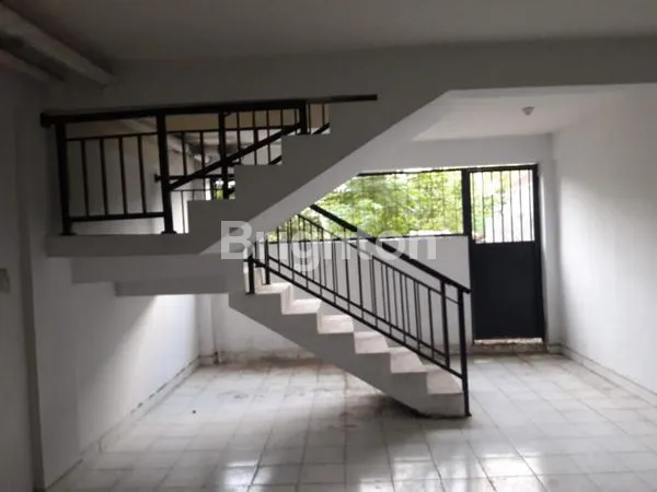 image RUKO DI JUAL DI DENPASAR BARAT (4)