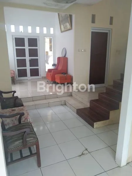 image RUMAH MURAH SIAP HUNI  (2)