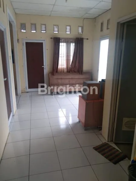 image RUMAH MURAH SIAP HUNI  (3)