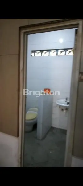 image RUMAH TUA HITUNG TANAH SLIPI (4)