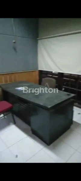 image RUMAH TUA HITUNG TANAH SLIPI (6)