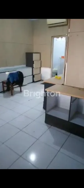 image RUMAH TUA HITUNG TANAH SLIPI (5)