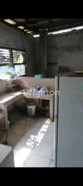 image RUMAH TUA HITUNG TANAH SLIPI (3)