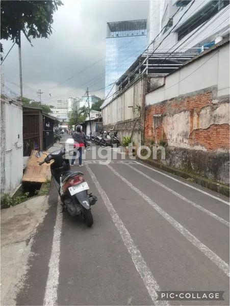 image RUMAH TUA HITUNG TANAH SLIPI (1)