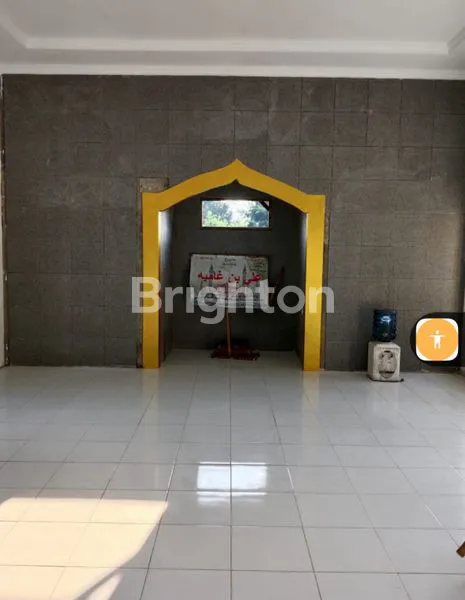 image CAFE & KEBUN MANGGA 3 HEKTAR PLUS VILLA DI MAJALENGKA (4)