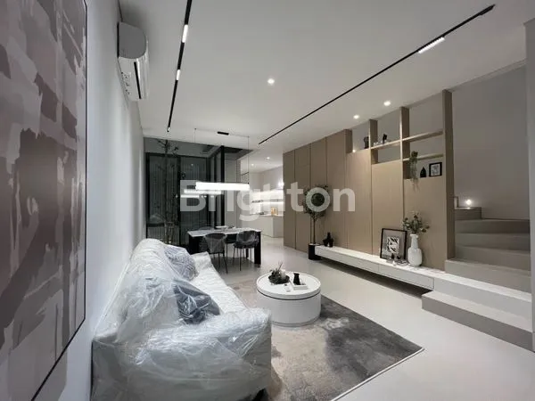 image MOJOARUM DKT UNAIR DHARMAHUSADA GM (2)