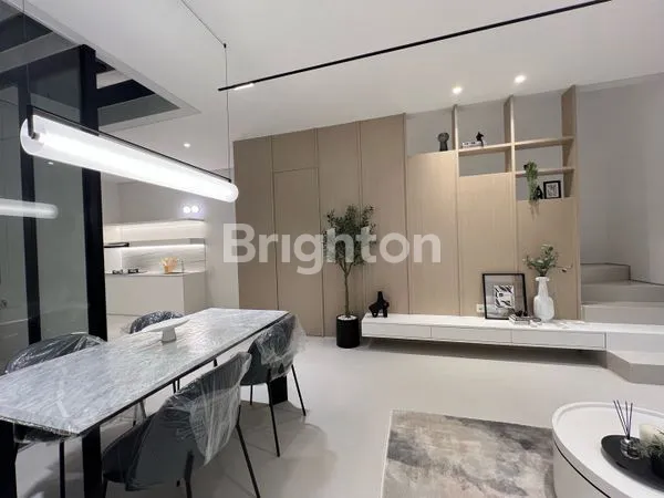 image MOJOARUM DKT UNAIR DHARMAHUSADA GM (3)