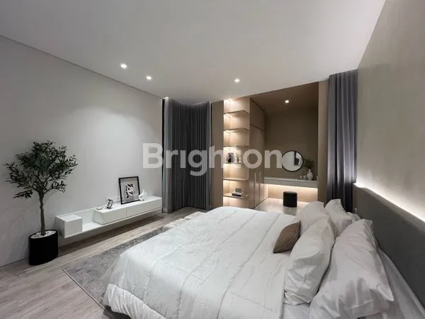 image MOJOARUM DKT UNAIR DHARMAHUSADA GM (5)