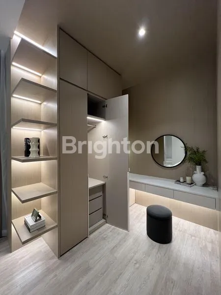 image MOJOARUM DKT UNAIR DHARMAHUSADA GM (6)