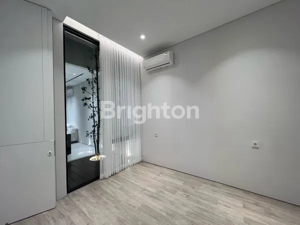 image MOJOARUM DKT UNAIR DHARMAHUSADA GM (7)