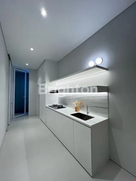 image MOJOARUM DKT UNAIR DHARMAHUSADA GM (8)