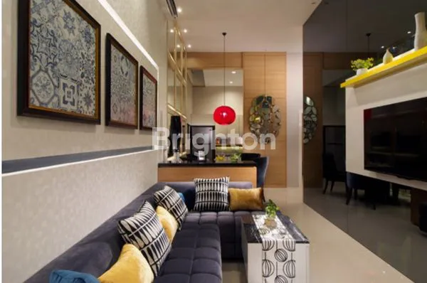 image HALTON PLACEJL. MENTENG VII, MEDAN (DAERAH SM RAJA) (2)